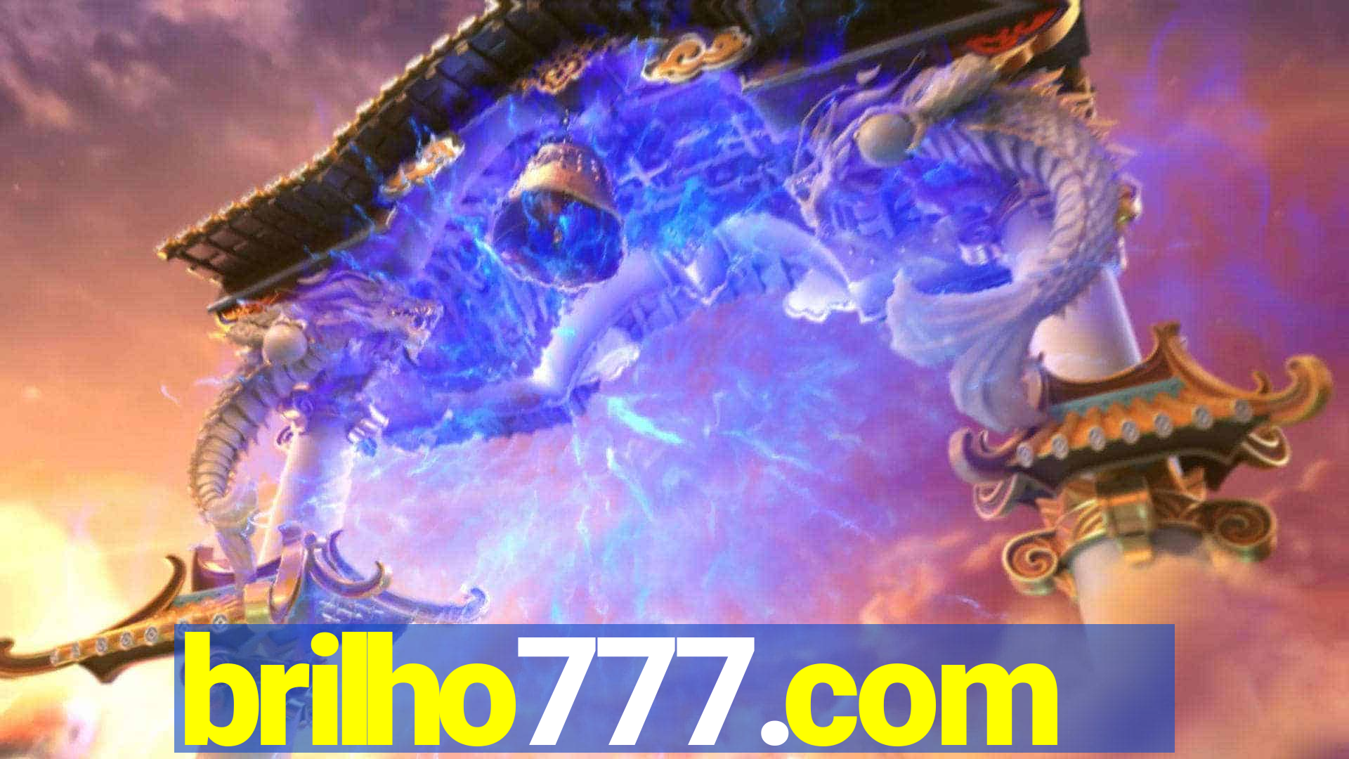 brilho777.com