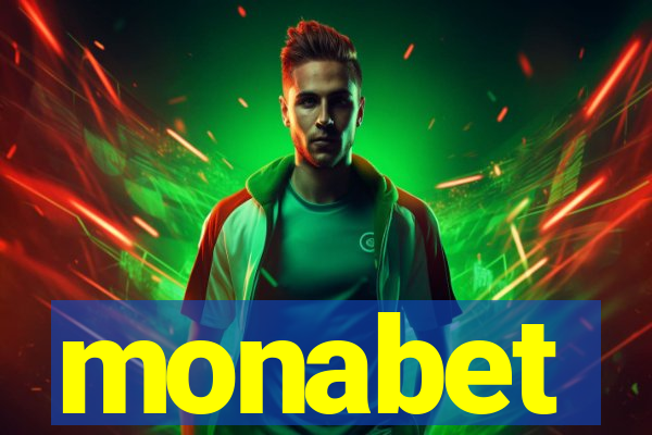monabet