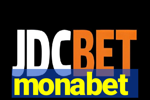 monabet