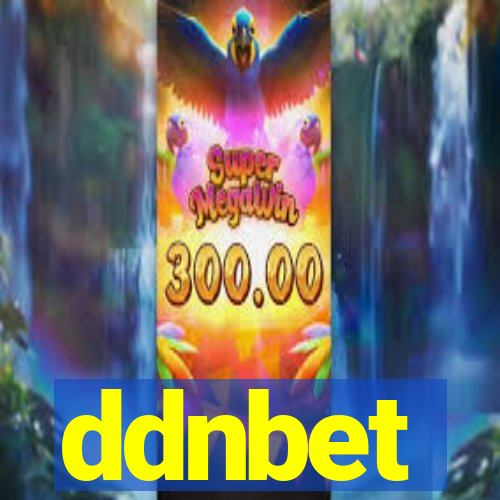 ddnbet