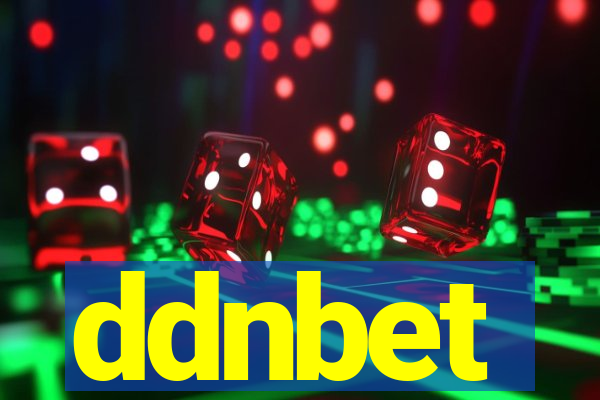 ddnbet