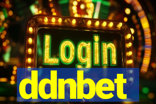 ddnbet
