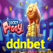 ddnbet