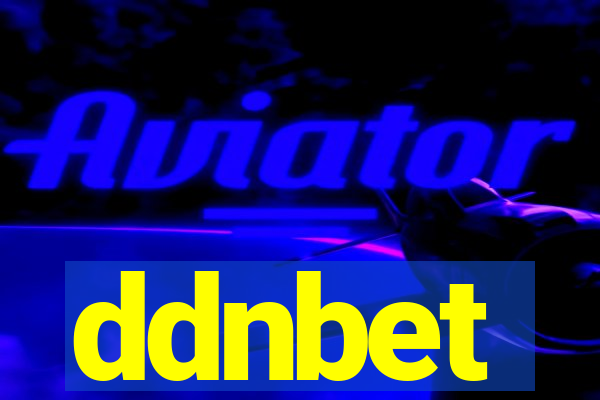 ddnbet