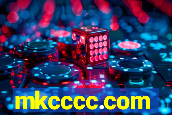mkcccc.com