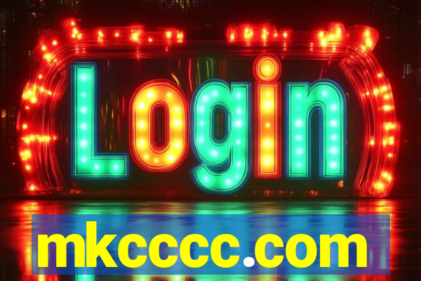 mkcccc.com