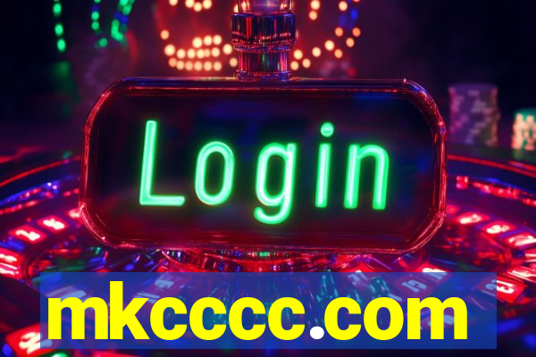 mkcccc.com