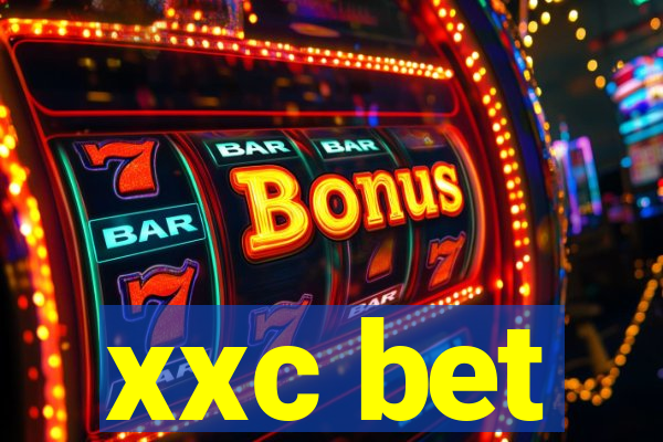 xxc bet