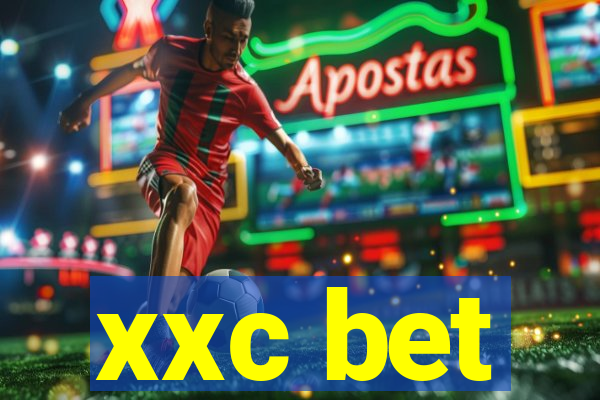 xxc bet
