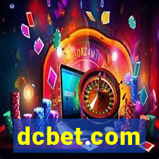dcbet.com