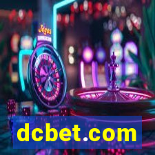 dcbet.com