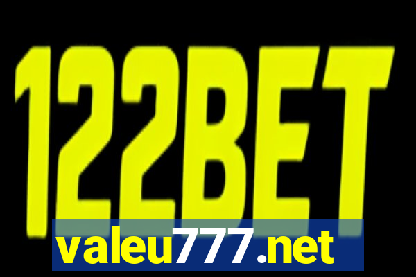 valeu777.net