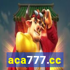 aca777.cc