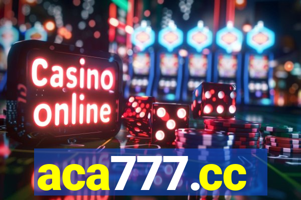 aca777.cc