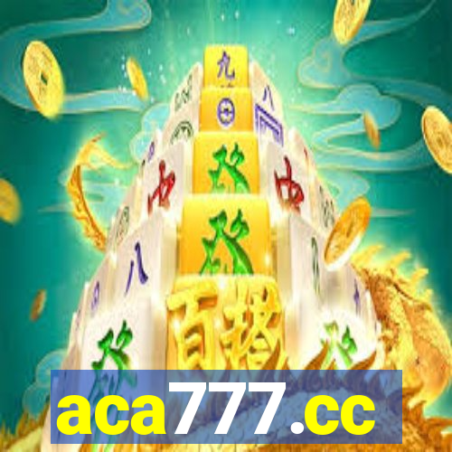 aca777.cc