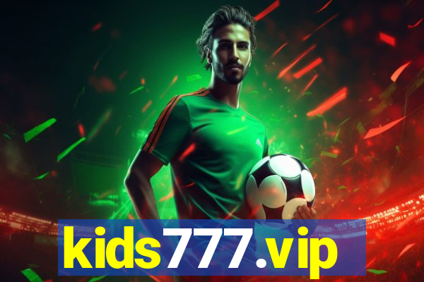 kids777.vip
