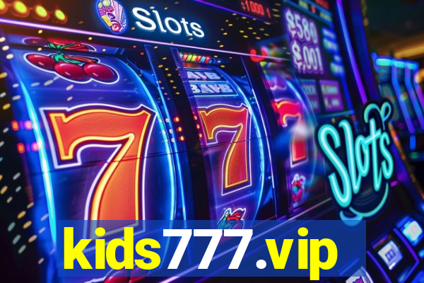 kids777.vip