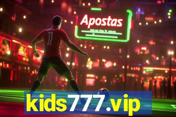 kids777.vip