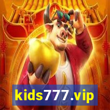 kids777.vip