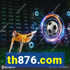 th876.com