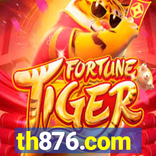 th876.com