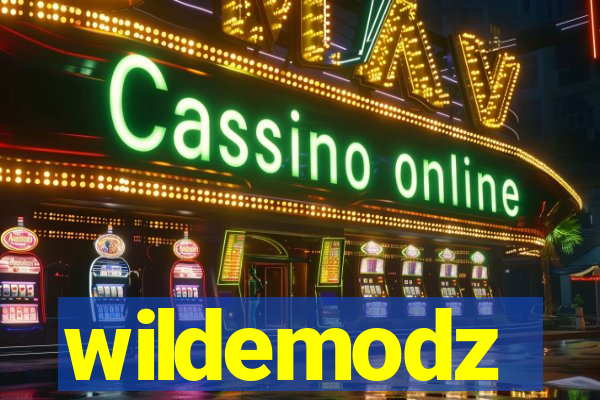 wildemodz