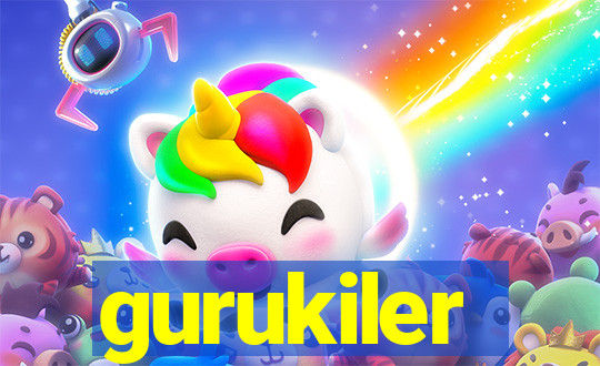 gurukiler
