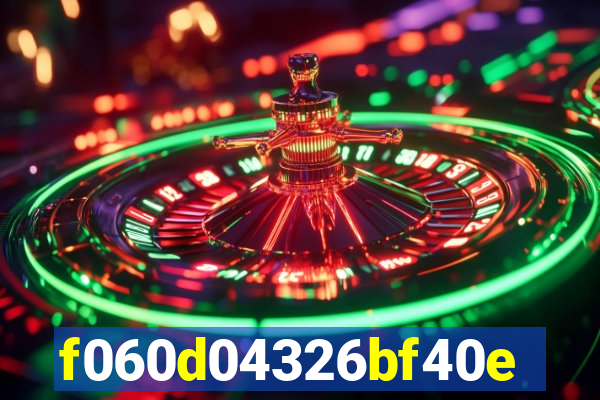 plataforma 155bet