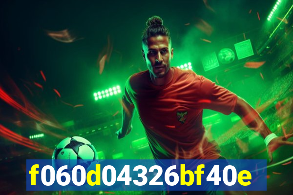 plataforma 155bet