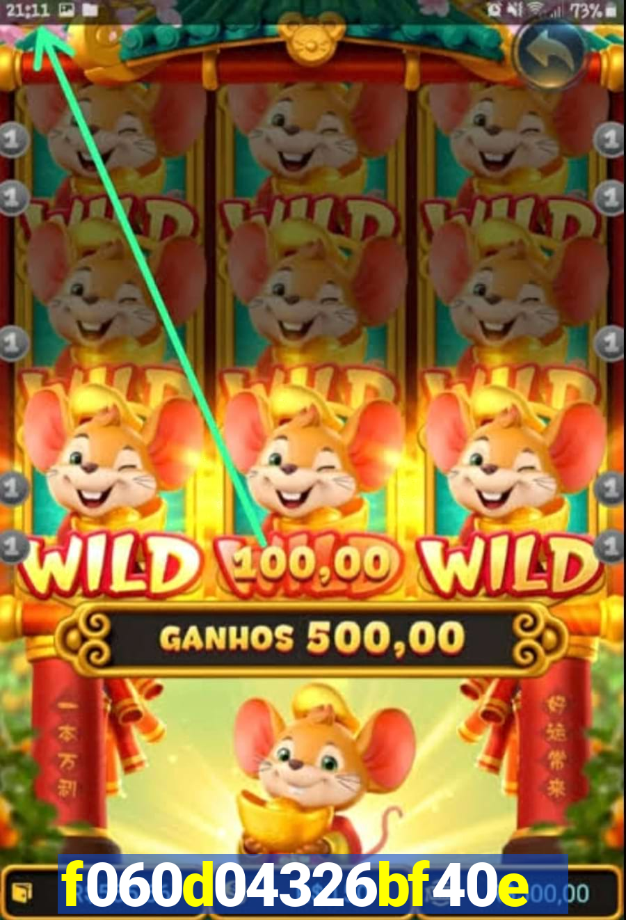 plataforma 155bet