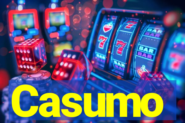 Casumo