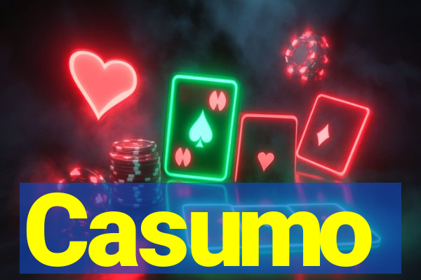 Casumo