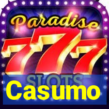 Casumo