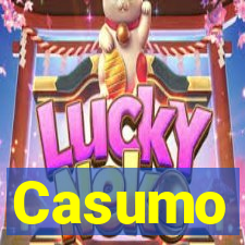 Casumo