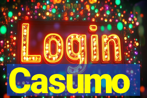 Casumo