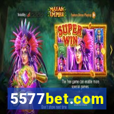 5577bet.com