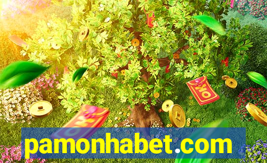 pamonhabet.com
