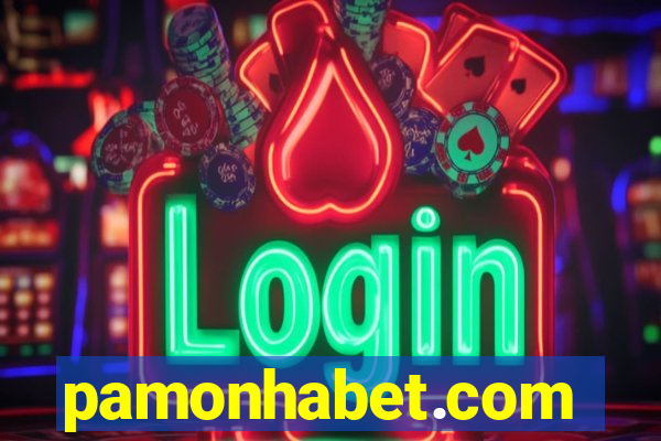 pamonhabet.com