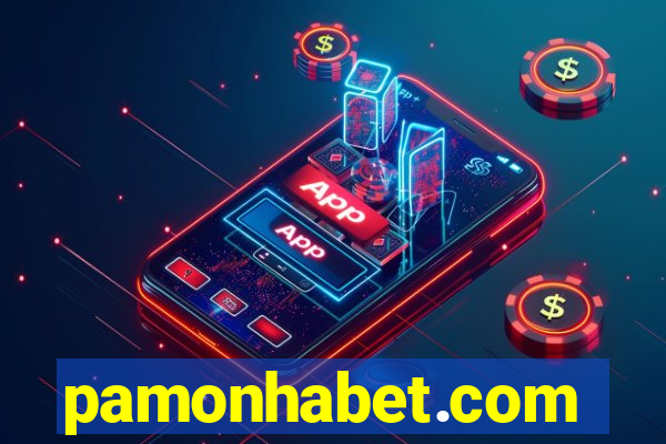 pamonhabet.com