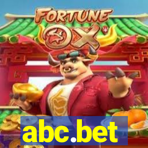 abc.bet