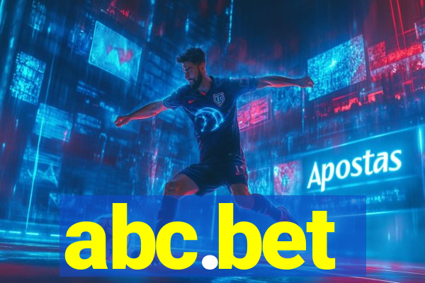 abc.bet