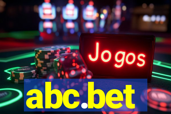 abc.bet
