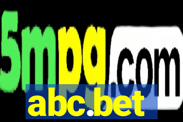abc.bet