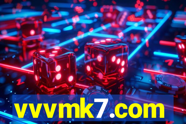 vvvmk7.com