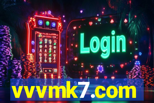 vvvmk7.com