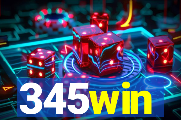 345win