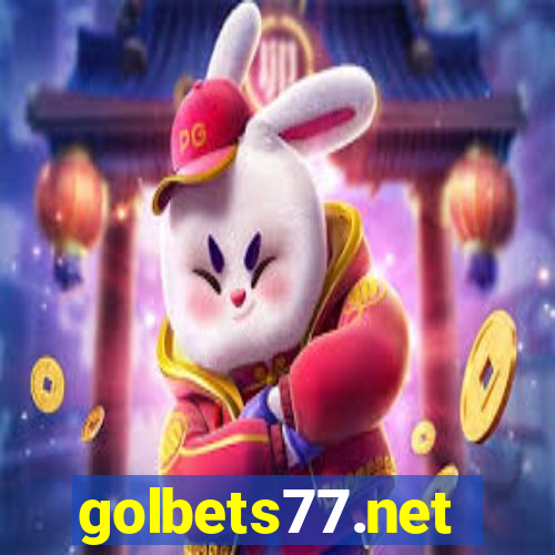 golbets77.net