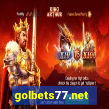 golbets77.net