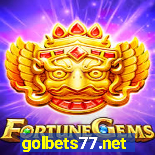 golbets77.net