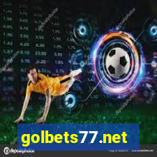 golbets77.net